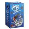 Toasty’s Canna Loops – Oreo Marshmallow