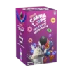 Toasty’s Canno Loops – Toastys Froot Loops Milkshake