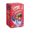 Toasty’s Canna Loops – Cotton Candy Marshmallow