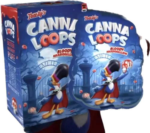 cannaloopsshop.com